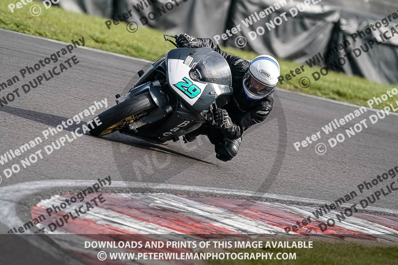 donington no limits trackday;donington park photographs;donington trackday photographs;no limits trackdays;peter wileman photography;trackday digital images;trackday photos